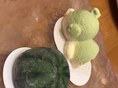 -达摩食堂(仓山万达店)