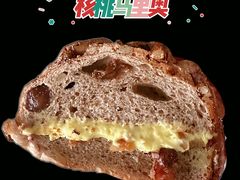 -麦陌(正弘城店)