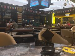 -嘎嘎鸭脑壳(蜀汉路店)