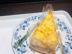 -DOUTOR德咖伦(吴江路店)