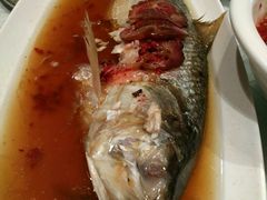 -走马楼饭庄(慈城古县城店)