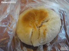 -西区老大房(愚园路店)