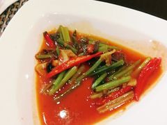 -博悦茶餐厅(文殊院店)