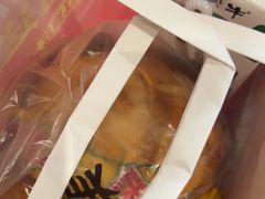 -味多美蛋糕(安定门店)