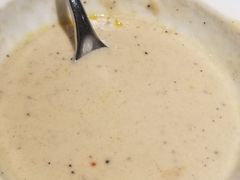 -半秋山西餐厅(巴南万达广场店)