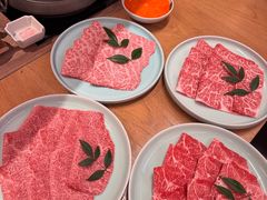 -然锅料理