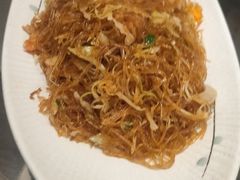 -小菜园新徽菜(南京秦淮龙蟠汇店)