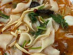 -合顺祥烩面(健康路店)