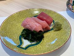 -鮨一日本料理旗舰店(总店)