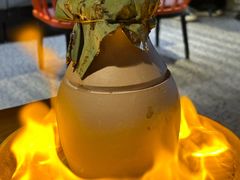 -吃饭皇帝大(解放西路店)