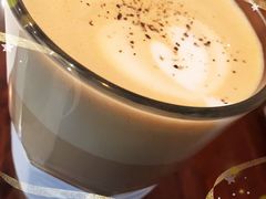 -湘小伍(天子座店)