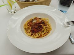-悦禧耕岛酒店·指月坞餐厅·旺山特色农家乐