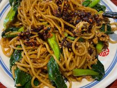 -老南昌粉面馆(绳金塔店)