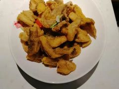 -丰收日(五角场店)