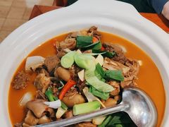 -寻乡迹· 湖南家宴(竹坑店)