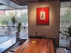 -瑞面(吴宫泛太平洋酒店)