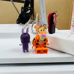 -LEGO(国贸商城店)