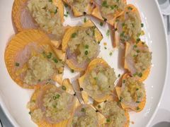 -七叔家宴家常广西菜(明秀东路店)