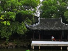 -北寺塔