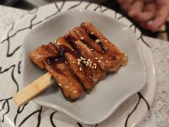 -争鲜回转寿司(西红门荟聚PLUS店)