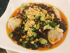 -中国厨房/台湾牛肉面