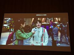 -天禧影院式足道·SPA(梅林店)