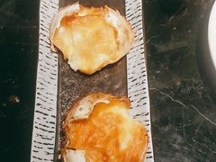 -小天鹅戴斯酒店鲸鲨百汇创作料理