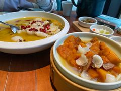 -望湘园·洞庭渔宴(浦江欢乐颂店)