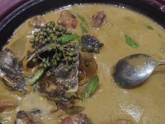 -宴昆山·私房菜(春晖店)