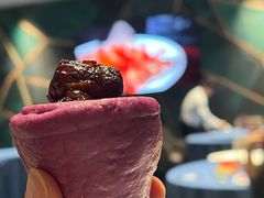 -宴周康·精致江浙菜(周浦店)