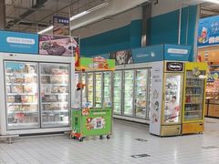 -大润发(张江店)