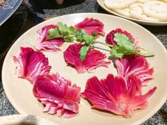 -巴将军·非遗老字号火锅(解放碑店)