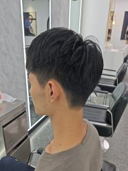 -YESIDO椰岛造型