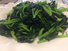 -国际青年会议酒店-苏莱斯餐厅