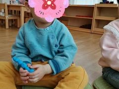 -YoKID优儿学堂早教托育园(青塔路店)