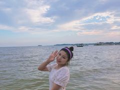 -三娘湾旅游风景区
