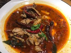 -马头巷·食景园(苏州总店)