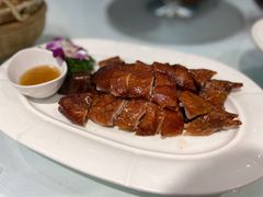 -一品滇香·云南菜(公益西桥店)