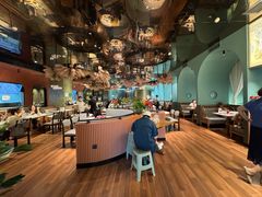 -胖老汉新疆特色椒麻鸡(南门店)