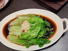 -聚鑫阁江浙菜·非遗传承技艺(金汇龙湖天街店)