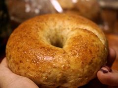 -面包与我Bread Or Me(长城汇店)