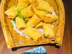 -酌酒半杯·生腌熟醉·阿拉宁波小菜馆(天一广场店)