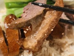 -粤拭轩·广东味道(祥和里店)