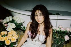 -WAVE SODA摄影工作室