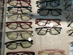 -锦泉眼镜(仓边路店)