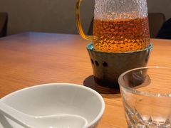 -小厨师·二十年沈家门小海鲜(百井坊巷店)