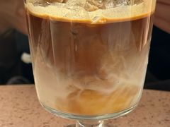 -简象咖啡CAFE ELE JANE(满陇桂雨店)