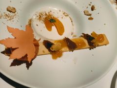 -王品牛排(常州吾悦广场店)