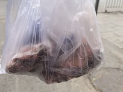 -秦氏环球炸鸡(解放北路店)