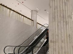 -百丽宫影城(ifc商场店)